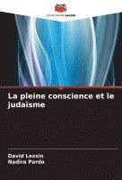 La pleine conscience et le judasme 1