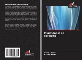 Mindfulness ed ebraismo 1