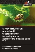 E-Agricoltura