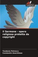 Sermone - opera religiosa protetta da copyright