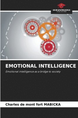 Emotional Intelligence 1