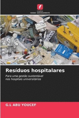 Resduos hospitalares 1