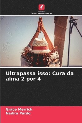 Ultrapassa isso 1