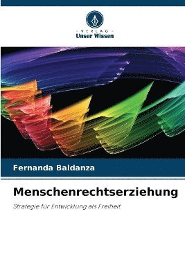 Menschenrechtserziehung 1