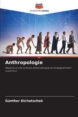 Anthropologie 1