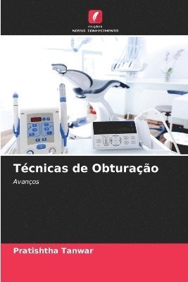 Tcnicas de Obturao 1