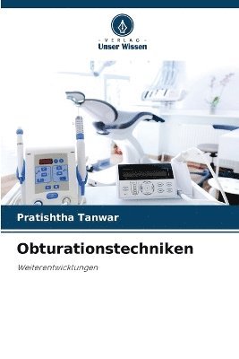 Obturationstechniken