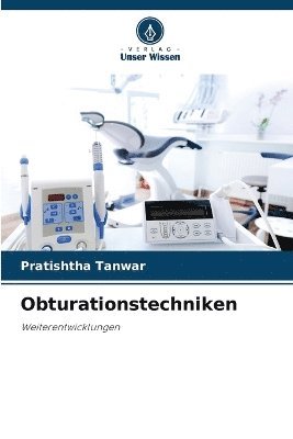 Obturationstechniken 1