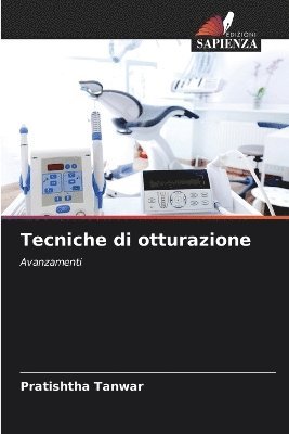 Tecniche di otturazione