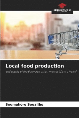 Local food production 1