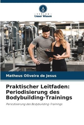 Praktischer Leitfaden 1