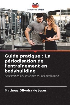 bokomslag Guide pratique