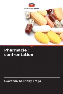 Pharmacie 1