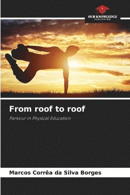 From roof to roof 1