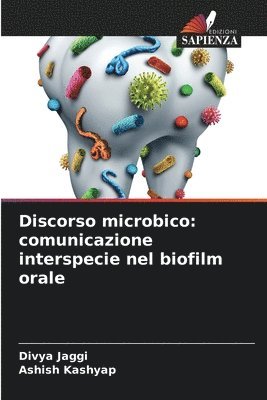 Discorso microbico 1