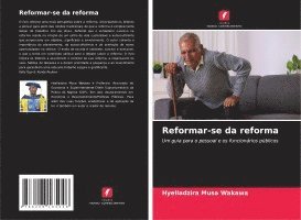 Reformar-se da reforma 1