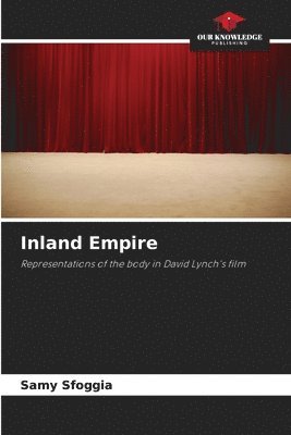 Inland Empire 1