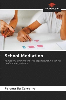 School Mediation 1