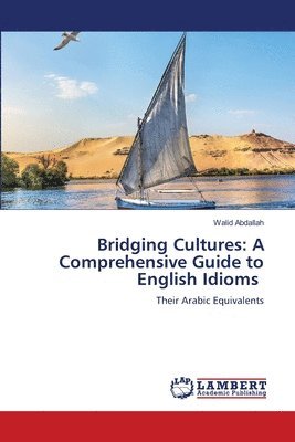 Bridging Cultures 1