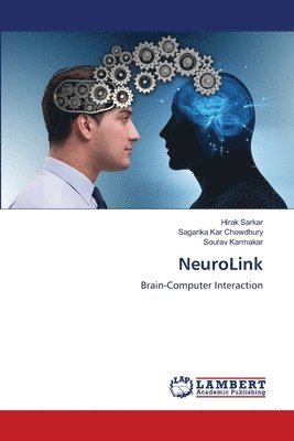 bokomslag NeuroLink