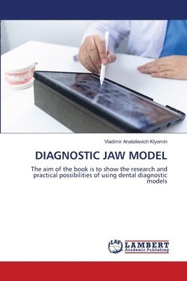 Diagnostic Jaw Model 1