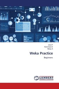 bokomslag Weka Practice