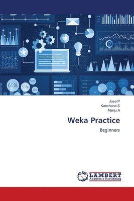 Weka Practice 1