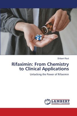 Rifaximin 1