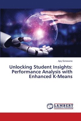 bokomslag Unlocking Student Insights