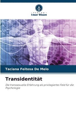 Transidentität