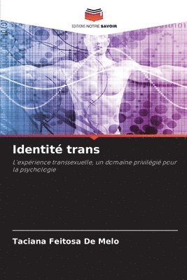 Identit trans 1