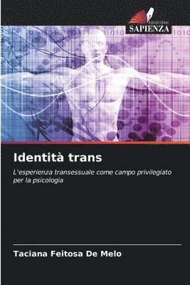 Identità trans