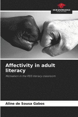 Affectivity in adult literacy 1