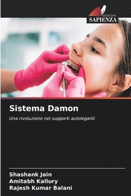 Sistema Damon 1