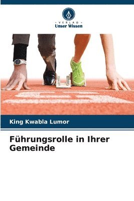 Fhrungsrolle in Ihrer Gemeinde 1