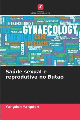 Saúde sexual e reprodutiva no Butão