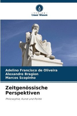 Zeitgenössische Perspektiven