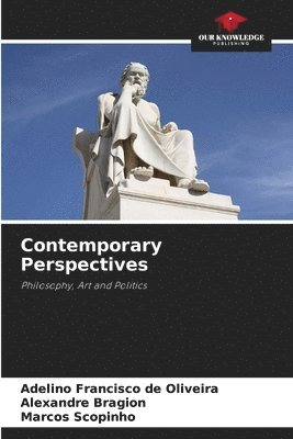 Contemporary Perspectives 1