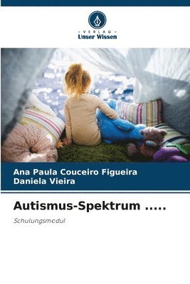 Autismus-Spektrum ..... 1