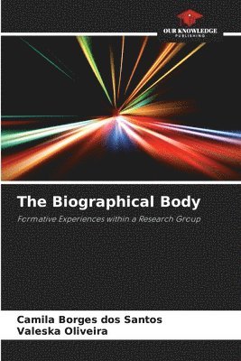 The Biographical Body 1