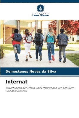 Internat 1