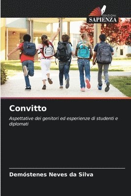 Convitto 1