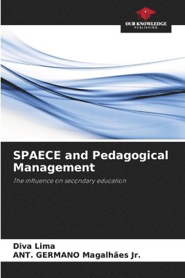 SPAECE and Pedagogical Management 1