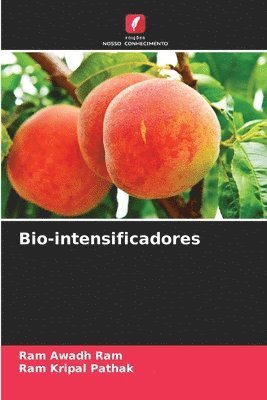 Bio-intensificadores 1