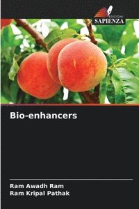 bokomslag Bio-enhancers