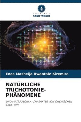 Natrliche Trichotomie-Phnomene 1