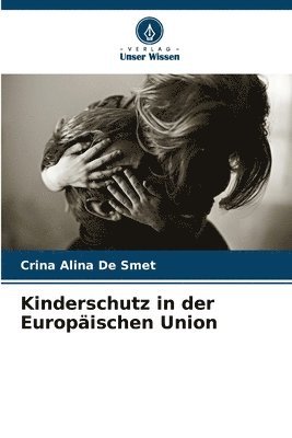 Kinderschutz in der Europischen Union 1