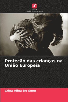 Proteção das crianças na União Europeia