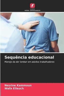 Sequência educacional 1