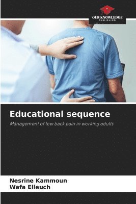 Educational sequence 1